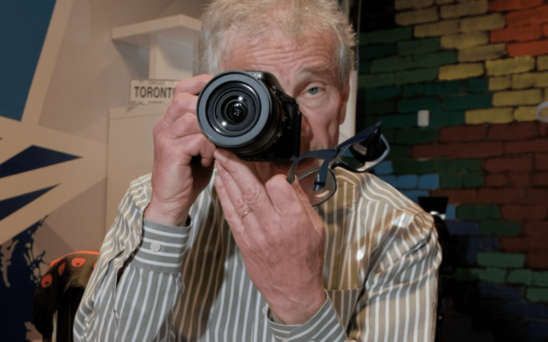Camera terms, explained