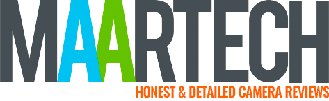 Maartech
