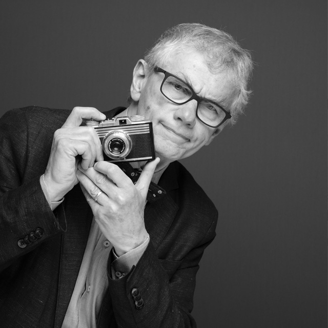 Maarten Heilbron Maarten Heilbron