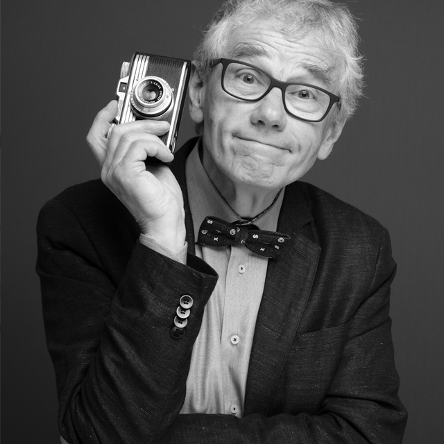 Maarten Heilbron Maarten Heilbron