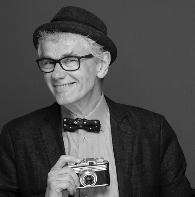 Maarten Heilbron Maarten Heilbron